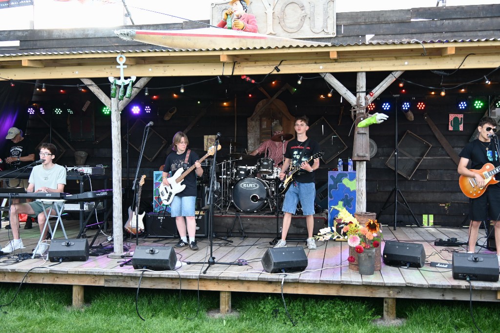 ../Images/Woodstock 2.0 2025 075.jpg